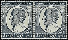 IRELAND   #130 MNH PAIR (1)