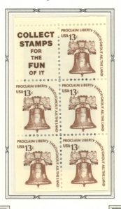 U.S. #SET/MIXED CONDITION 