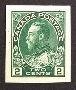Canada 137 VF MRG