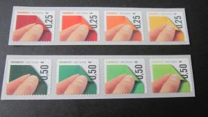Topical stamps MNH OurRef.#z10367