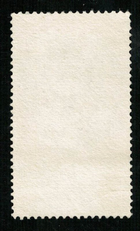 Great Britain, (2879-T)