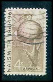 1189 Used** Fine D03270