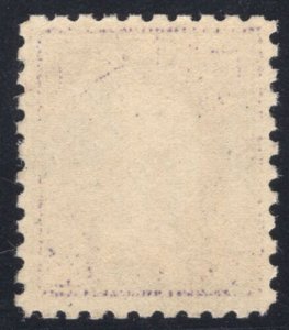 MOMEN: US STAMPS #440 MINT OG NH LOT #77923* 