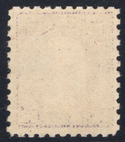 MOMEN: US STAMPS #440 MINT OG NH LOT #77923* 