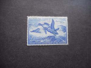 # RW 19 F-VFOG (HR)....Store Bargain