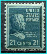 U.S.A. #826    Mint  Never  Hinged   