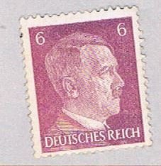 Germany Hitler 6 (AP122919)