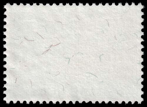 Iceland - Scott 391 - Used