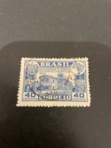 Brazil sc 634 u