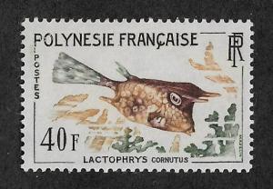 202,Mint French Polynesia