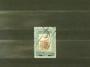 9254   Jordan   Used # C15                  CV$ 2.25