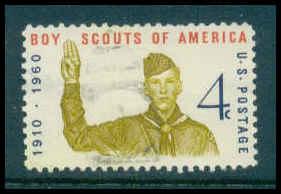 1145 Used Fine D03018