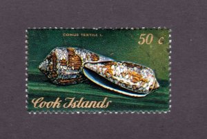 Cook Island        395           MNG