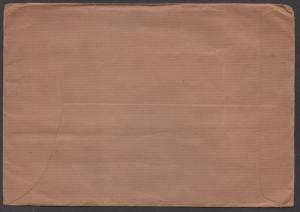 *Cameroun Large Cover # 173, 179, 259, 260 Cacheted