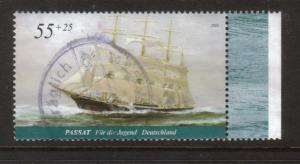 #5-Germany B956 used