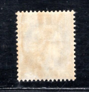 FRANCE SC# 337 F/MOG