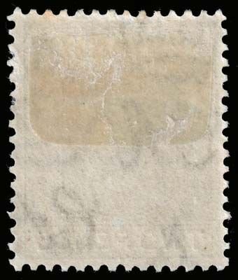 Bahamas - Scott 103 - Mint-Hinged