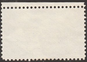 # 1234 USED ALLIANCE FOR PROGRESS    