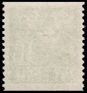 Sweden - Scott 397 - Mint-Never-Hinged