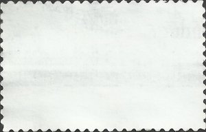 # 3582 USED MICHIGAN