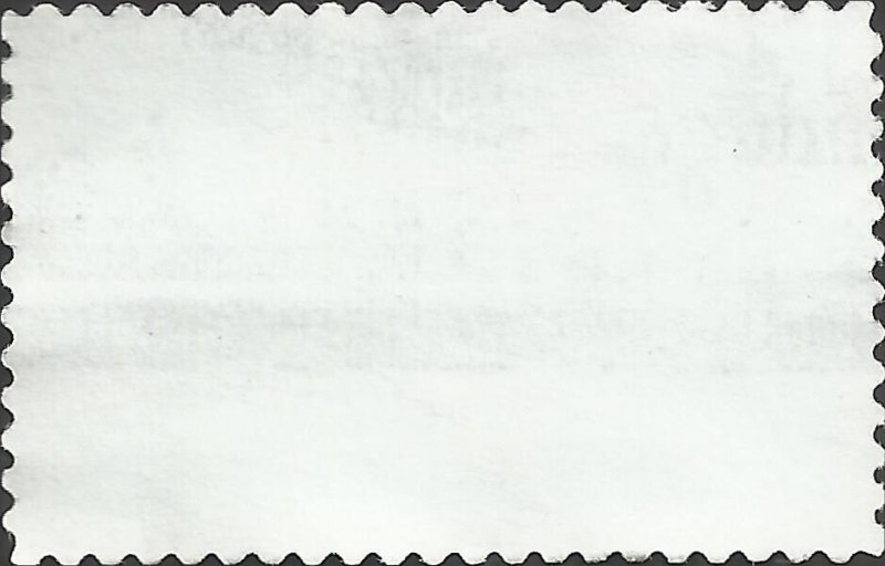 # 3582 USED MICHIGAN