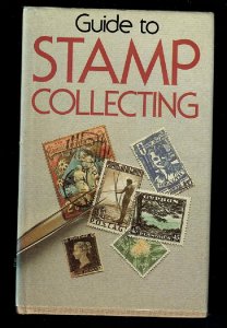 Guide to Stamp Collecting