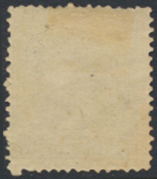 Cuba  SC#  145   Used     see details & scans