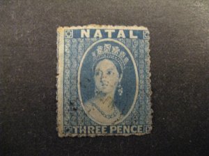 Natal 12 Used p2502.9081