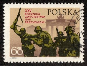 Poland      1736      used