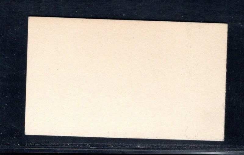 SWEDEN SC# 514b SLOT MACHINE BKLT VF/MNH