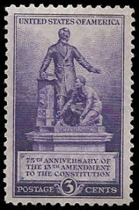 US - 902 - Unused - SCV-0.50