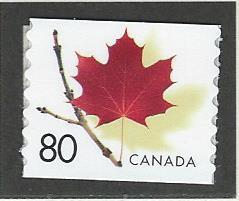 Canada MNH  Unitrade cat.#  2008 - 2010