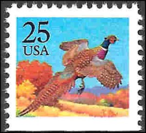 2283b Mint,OG,NH... SCV $4.50... Red missing in the sky