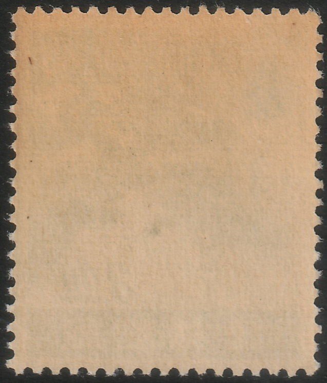 ✔️ US POSSESSIONS RYUKYUS 1951 - PINE TREE - SC. 15 MNH $55