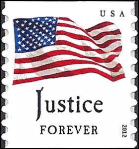 4630 Mint,OG,NH... SCV $1.50