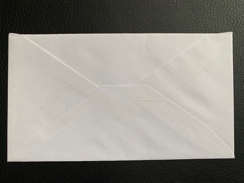 scott 5259 Lena Horne US Single FDC 