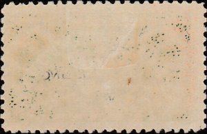 # QE4a MINT Heavy HINGED