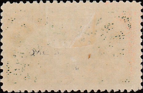 # QE4a MINT Heavy HINGED