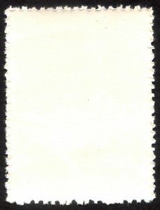 1967, Spain, Poster stamp, MNH