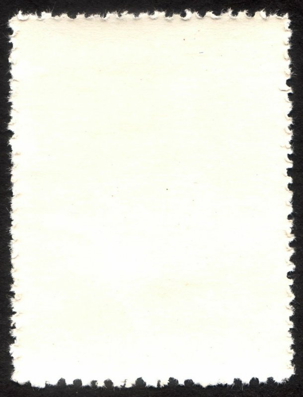 1967, Spain, Poster stamp, MNH