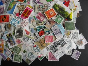 W Germany colossal mixture(dups,mixed cond)1000 45%com55%df 