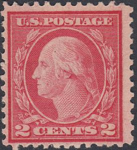 U.S. 546 F-VF NH (103018)