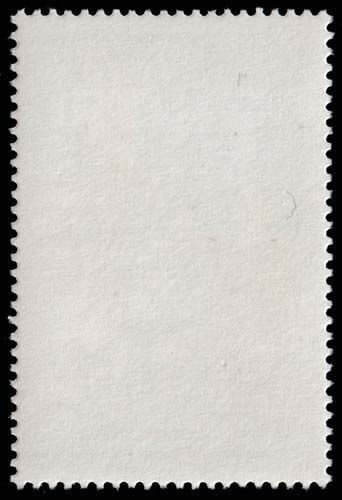 Antigua - Scott 1490 - Mint-Never-Hinged