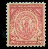  682 Fine Plus MNH M07041