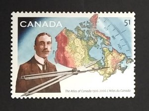 Canada 2160 VF MNH