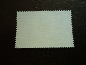 Stamps - Belize - Scott# 345 - Mint Hinged Part Set of 1 Stamp