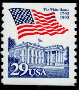 Sc 2609   29