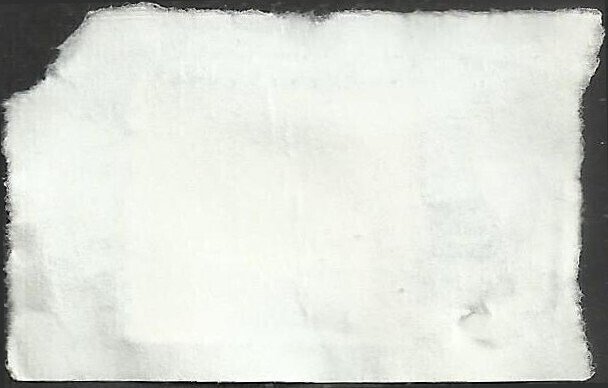 # 3052 USED CORAL PINK ROSE