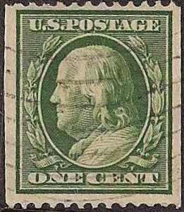 US - 385 - Used - SCV-25.00