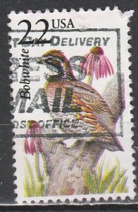 United States   2301     (O)   1987